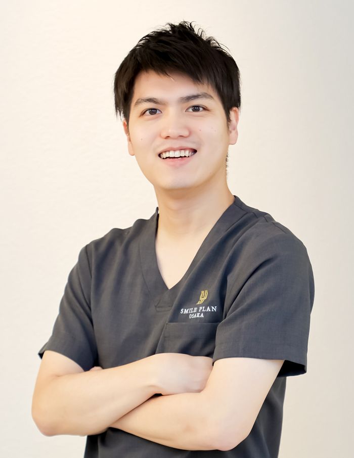 Keiyama Yuto