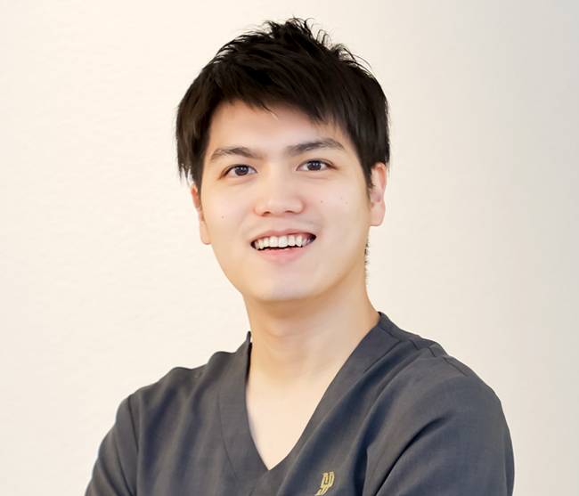 Keiyama Yuto