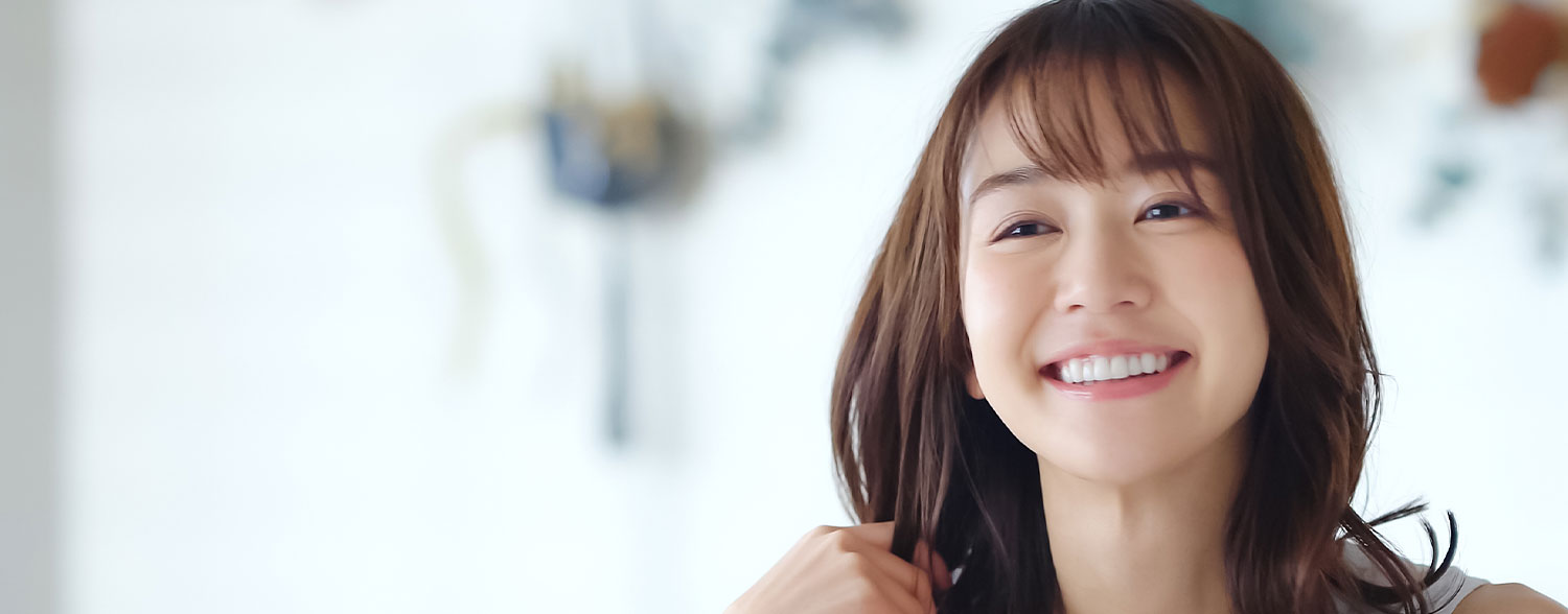 Clear Aligner Treatment Steps