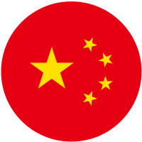 中国版