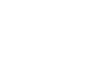 24時間受付中WEB予約