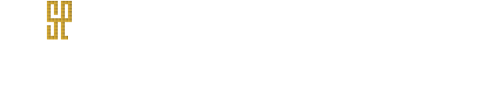 大阪で選ばれるガミースマイル治療はスマイルプラン歯科クリニックOSAKA