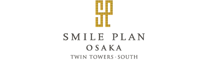 SMILE PLAN Dental Clinic OSAKA