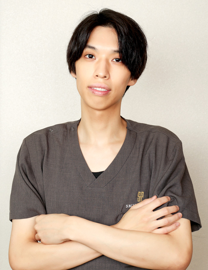 森脇 稜介