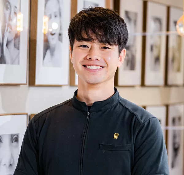 井上 倭総