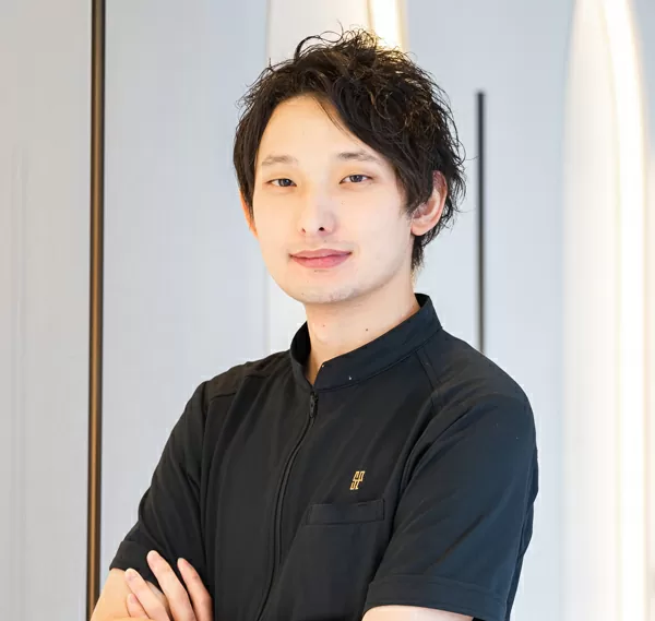 野口 陽平