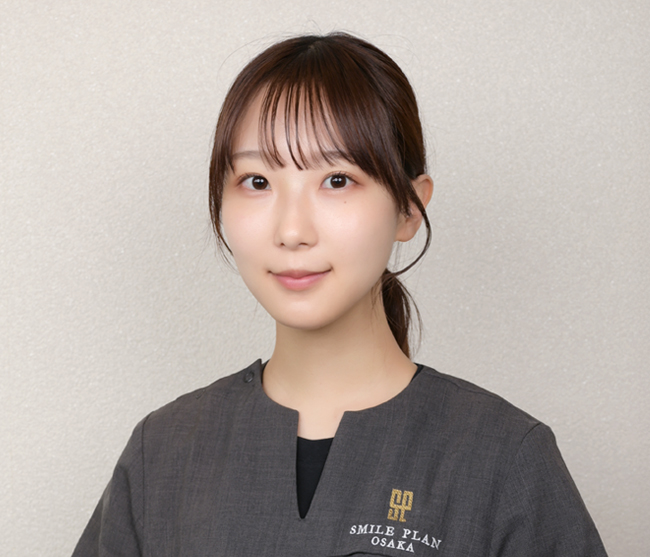 細川 愛花