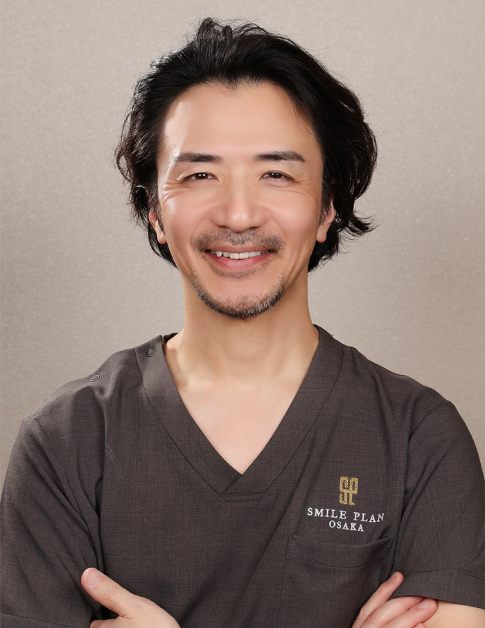 山本 恒一