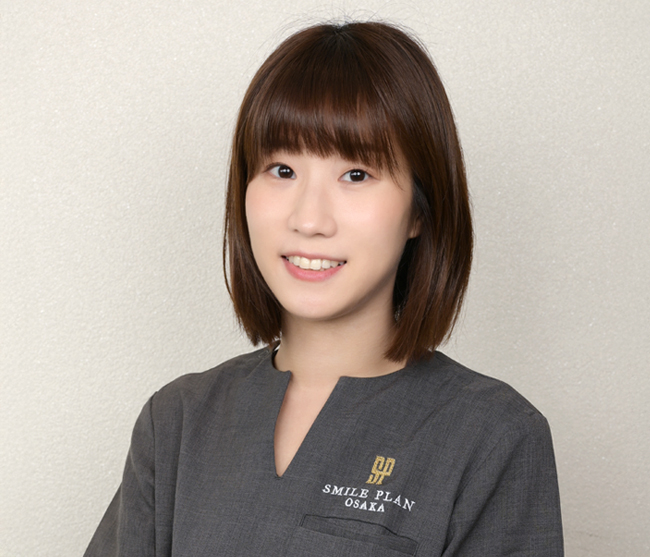頼本 優季