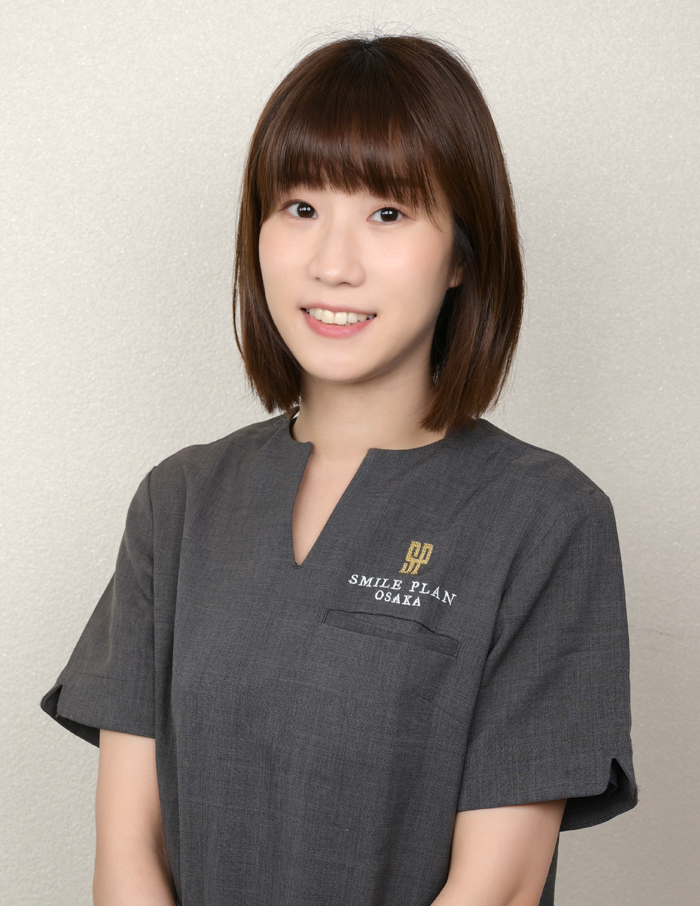 頼本 優季
